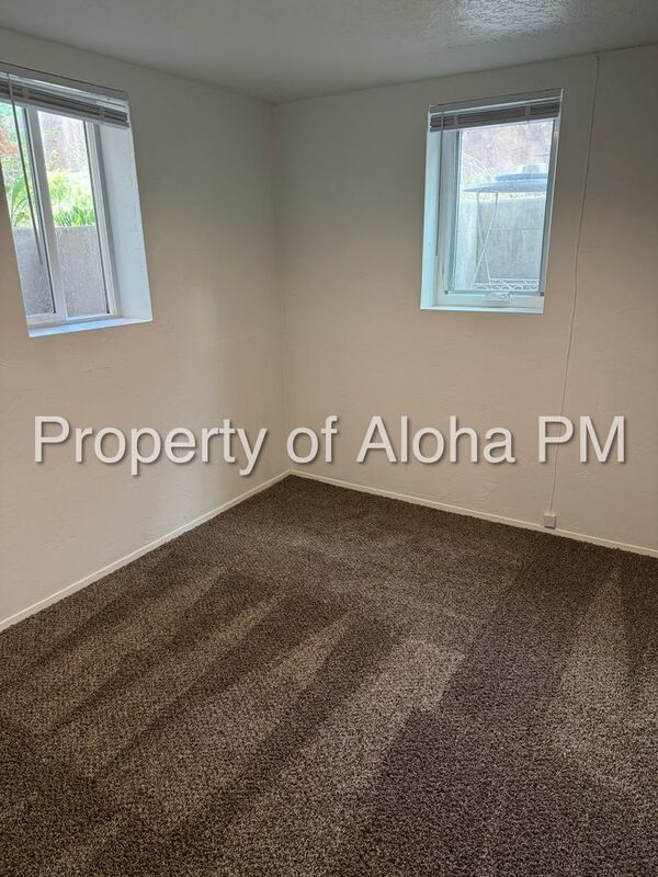 2 bed 1 bath in the desirable East End property image