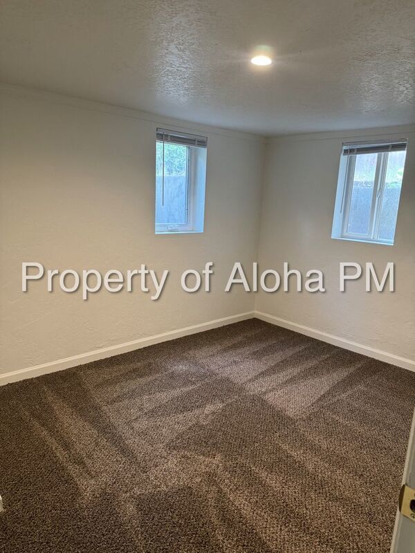 2 bed 1 bath in the desirable East End property image