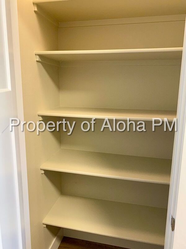 Don’t miss out on this beautifully spacious townhome in Columbia Village! property image