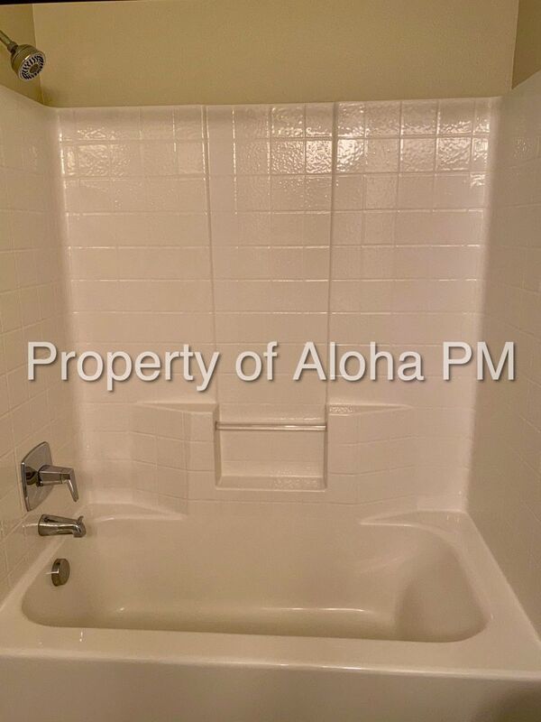 Don’t miss out on this beautifully spacious townhome in Columbia Village! property image