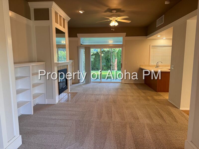 Charming 3-bedroom, 2-bathroom home located in the heart of Meridian property image