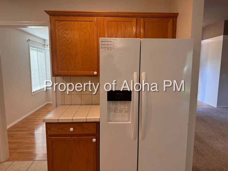 Charming 3-bedroom, 2-bathroom home located in the heart of Meridian property image