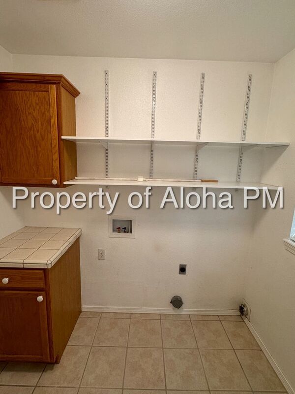 Charming 3-bedroom, 2-bathroom home located in the heart of Meridian property image