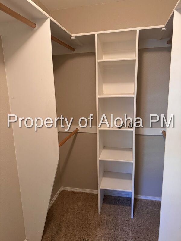 Charming 3-bedroom, 2-bathroom home located in the heart of Meridian property image