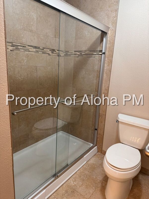 Charming 3-bedroom, 2-bathroom home located in the heart of Meridian property image