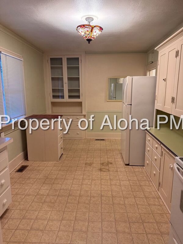 Cozy 2 Bed, 1 Bath in Boise property image