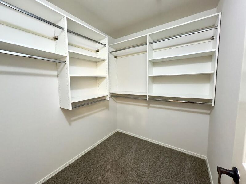 Beautiful 2 Bedroom 2 Bathroom off of Pine in Meridian! property image