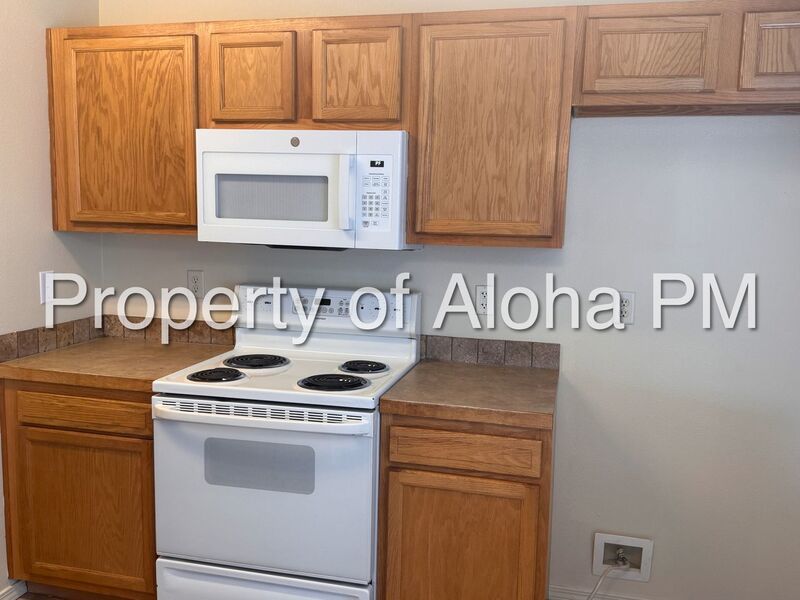 Comfy 2 Bedroom 2 Bathroom off of Pine in Meridian! property image