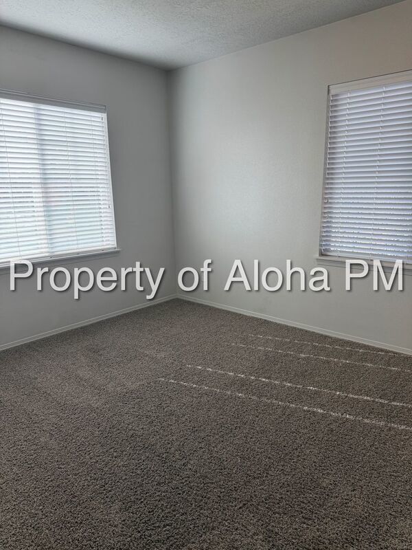 Modern 2 Bedroom 2 Bath off of Ustick in Boise! property image