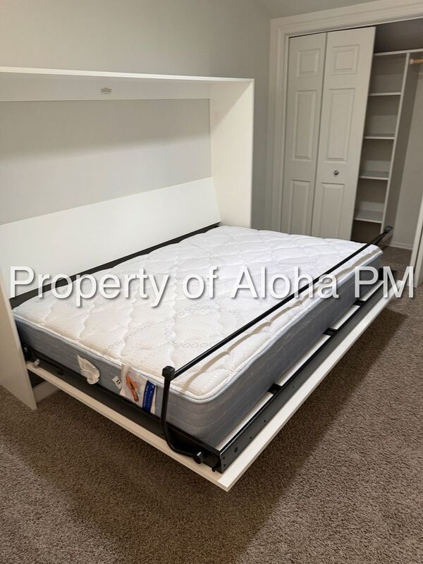 Modern 2 Bedroom 2 Bath off of Ustick in Boise! property image