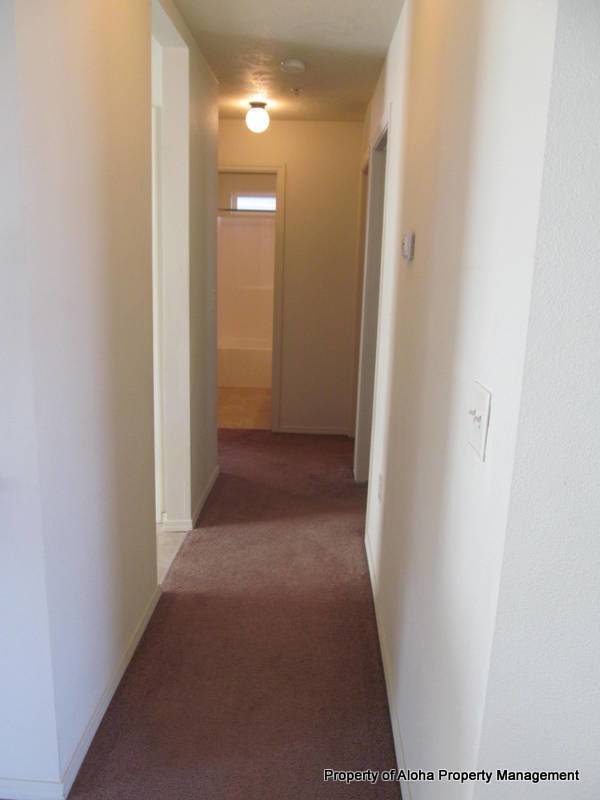 Comfy 2 Bedroom 2 Bathroom off of Pine in Meridian! property image