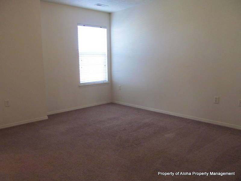 Comfy 2 Bedroom 2 Bathroom off of Pine in Meridian! property image