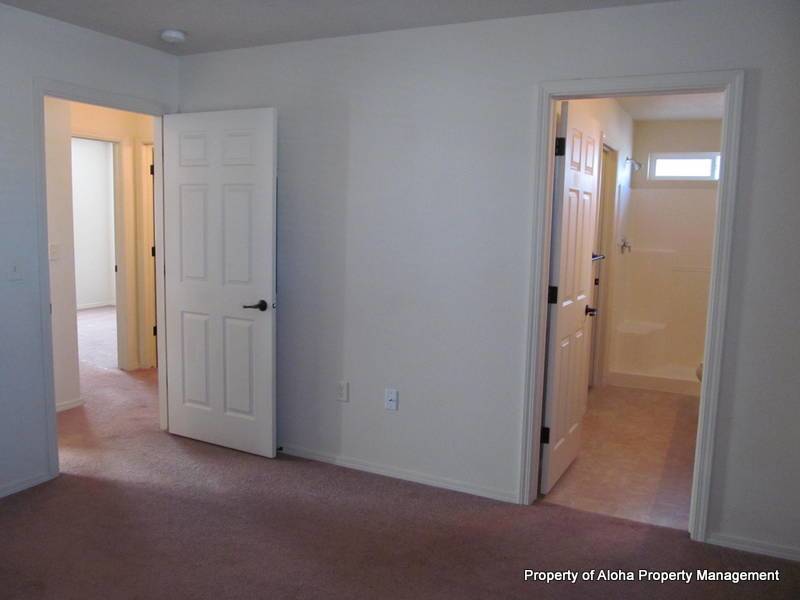 Comfy 2 Bedroom 2 Bathroom off of Pine in Meridian! property image