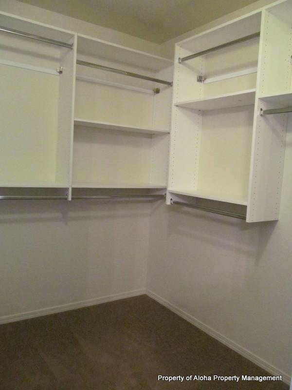 Comfy 2 Bedroom 2 Bathroom off of Pine in Meridian! property image