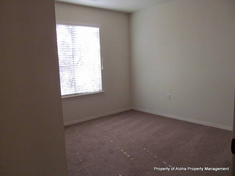 Comfy 2 Bedroom 2 Bathroom off of Pine in Meridian! property image