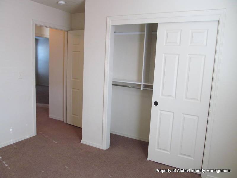 Comfy 2 Bedroom 2 Bathroom off of Pine in Meridian! property image