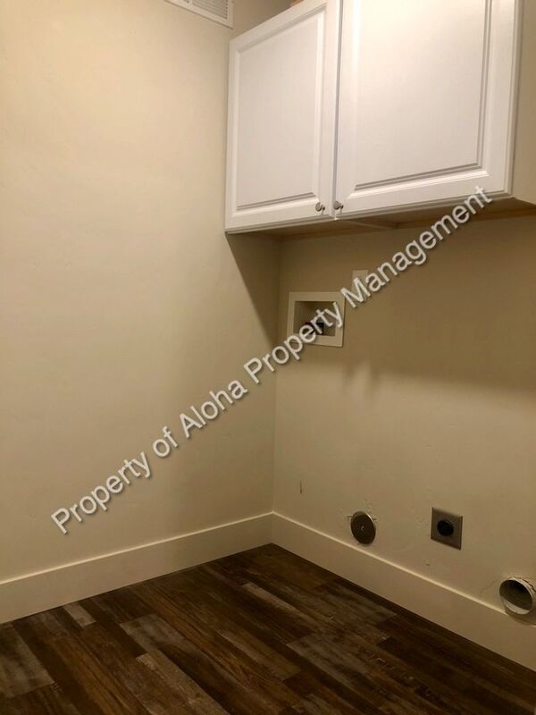 Amazing 3 Bedroom 2.5 Bath in Nampa off Amity!! property image