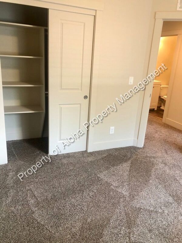 Amazing 3 Bedroom 2.5 Bath in Nampa off Amity!! property image