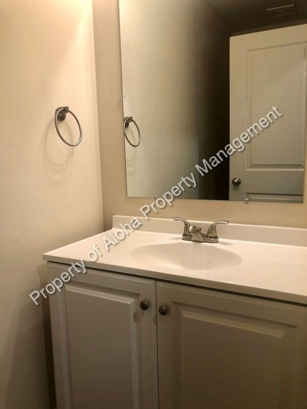 Amazing 3 Bedroom 2.5 Bath in Nampa off Amity!! property image