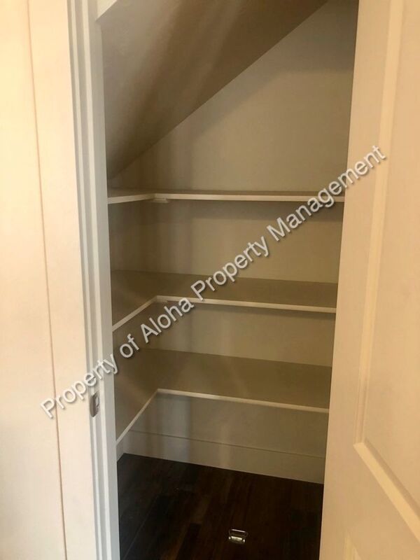 Amazing 3 Bedroom 2.5 Bath in Nampa off Amity!! property image