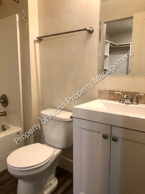 Amazing 3 Bedroom 2.5 Bath in Nampa off Amity!! property image