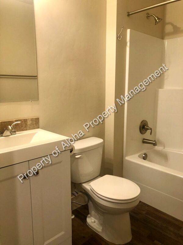 Amazing 3 Bedroom 2.5 Bath in Nampa off Amity!! property image