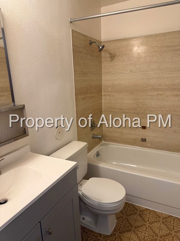 Studio apartment in a fantastic downtown Boise location! property image