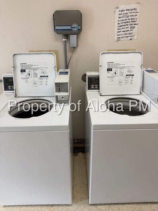 Studio apartment in a fantastic downtown Boise location! property image