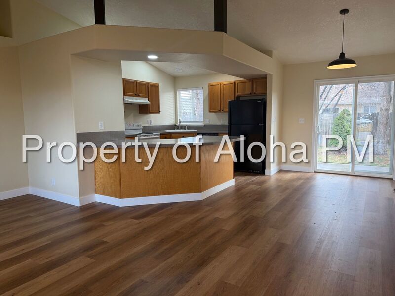 Beautifully Updated Home in Kuna! property image