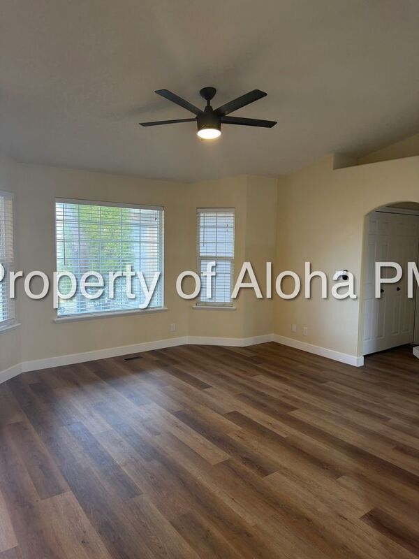 Beautifully Updated Home in Kuna! property image