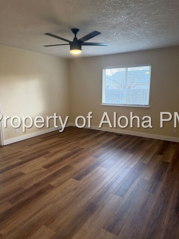 Beautifully Updated Home in Kuna! property image