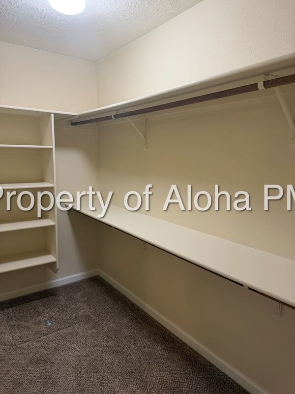 Beautifully Updated Home in Kuna! property image