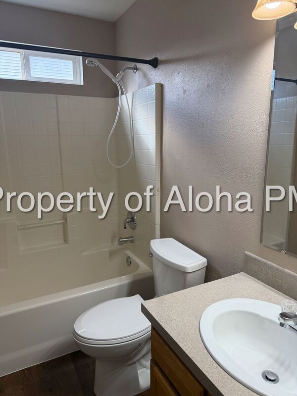 Beautifully Updated Home in Kuna! property image
