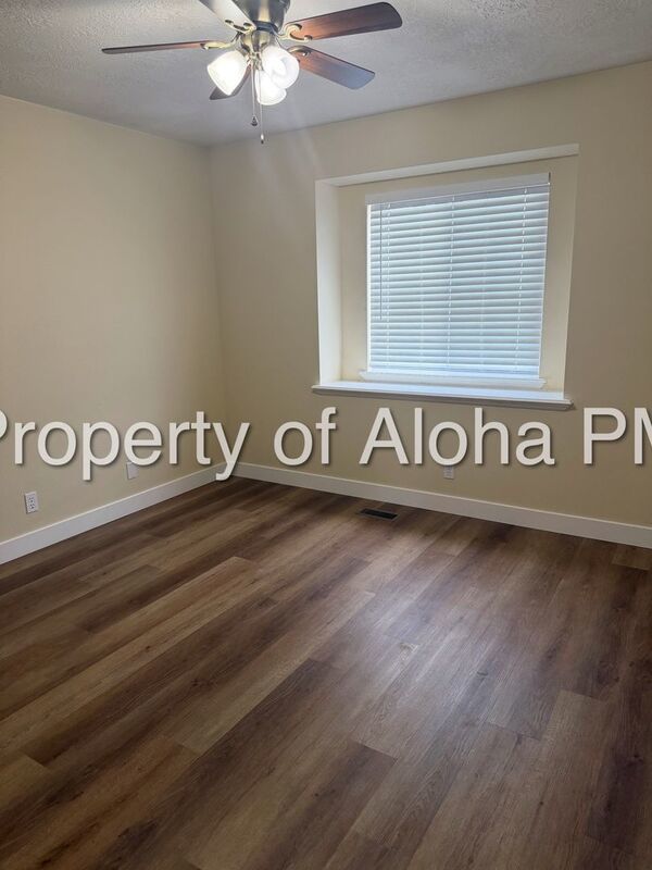 Beautifully Updated Home in Kuna! property image