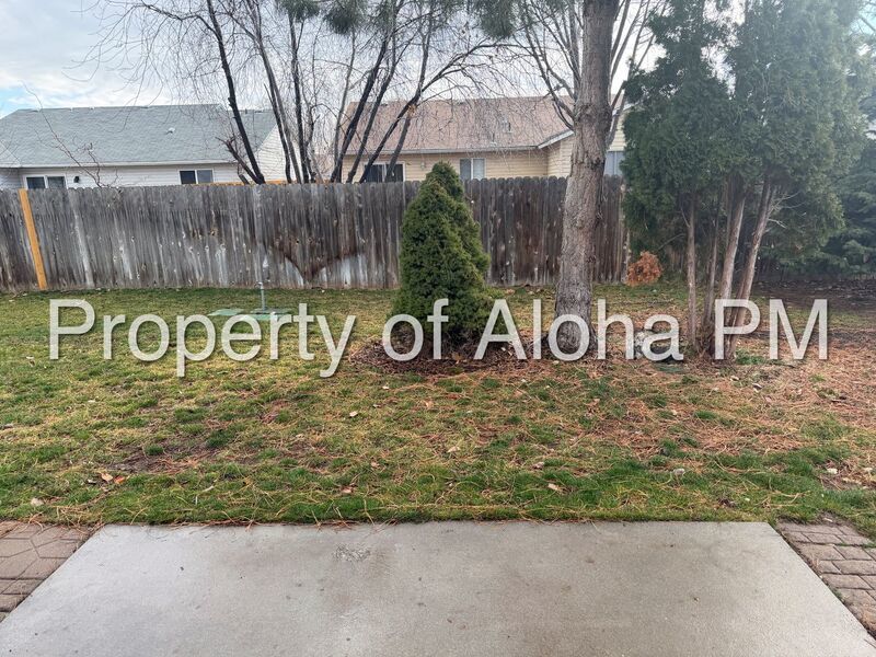 Beautifully Updated Home in Kuna! property image