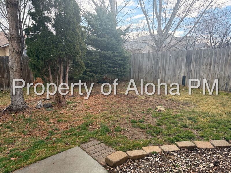 Beautifully Updated Home in Kuna! property image