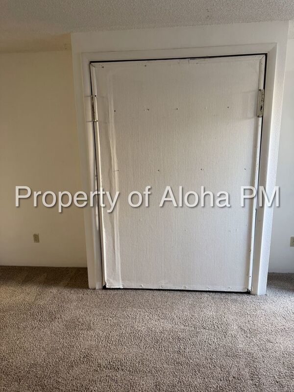 Studio apartment in a fantastic downtown Boise location! property image
