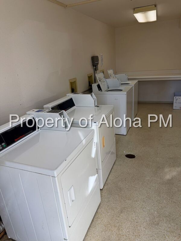 Studio apartment in a fantastic downtown Boise location! property image