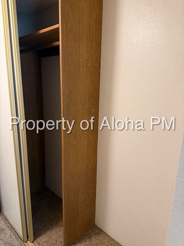 1 bedroom loft apartment in a fantastic downtown Boise location! property image