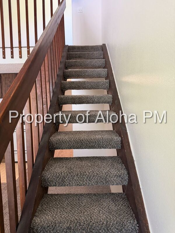 1 bedroom loft apartment in a fantastic downtown Boise location! property image