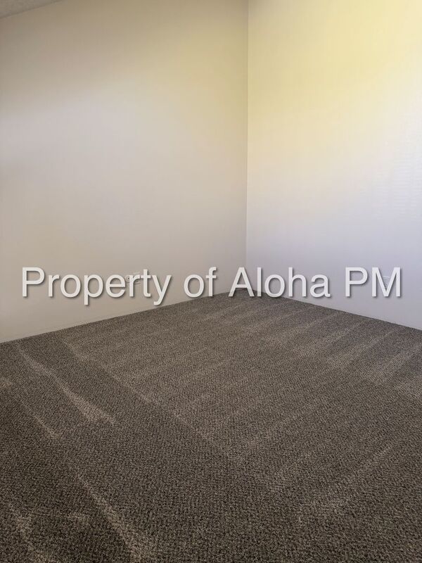 1 bedroom loft apartment in a fantastic downtown Boise location! property image