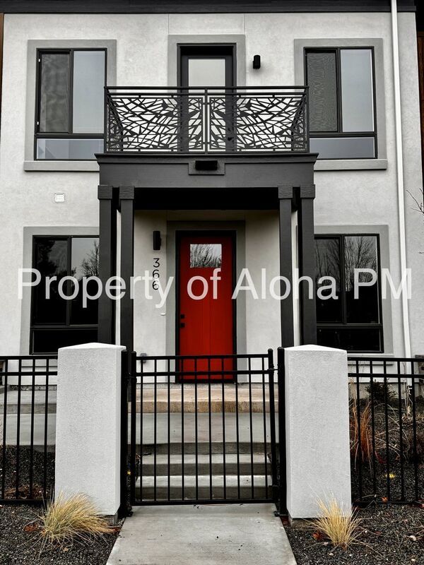 Welcome Home to Luxury Living in the Heart of Eagle! property image