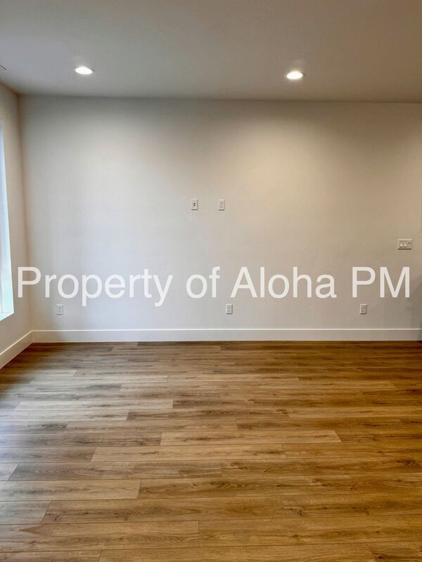 Welcome Home to Luxury Living in the Heart of Eagle! property image