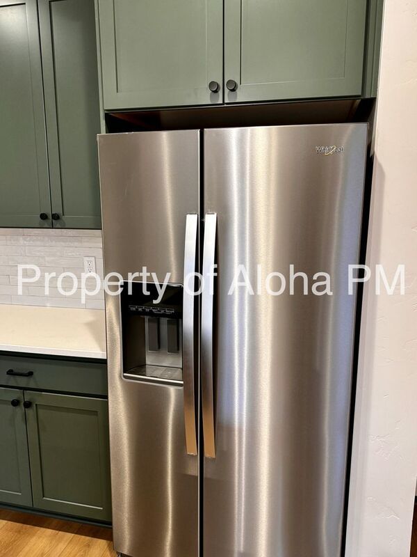 Welcome Home to Luxury Living in the Heart of Eagle! property image