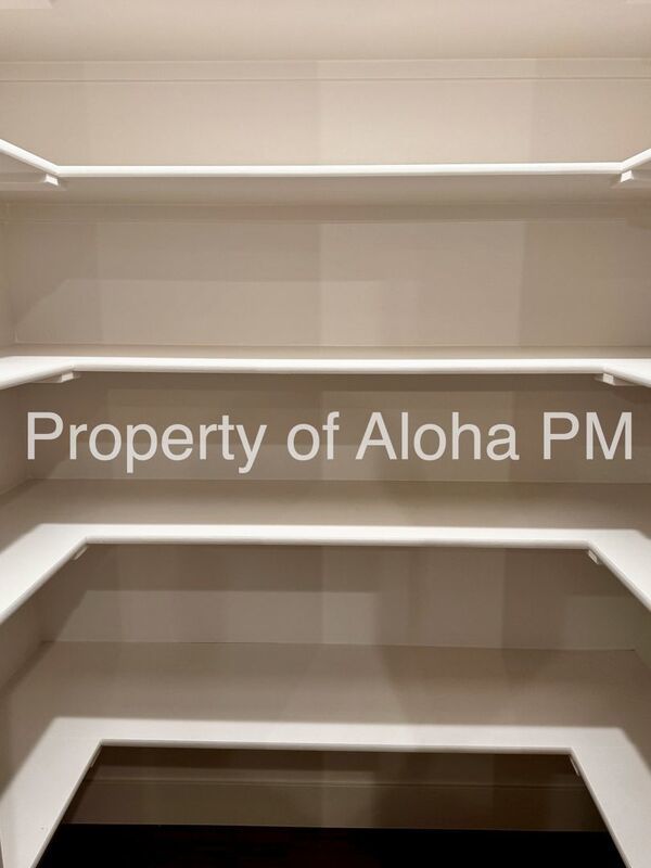 Welcome Home to Luxury Living in the Heart of Eagle! property image