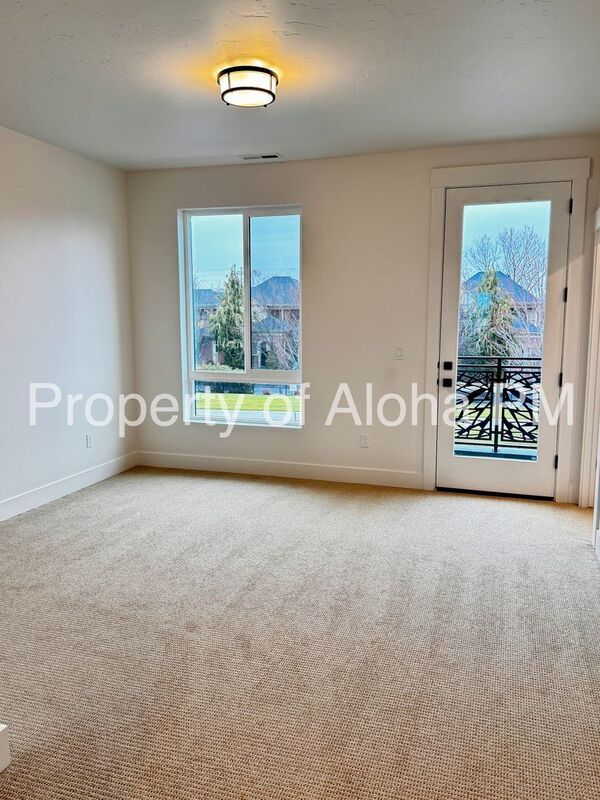 Welcome Home to Luxury Living in the Heart of Eagle! property image