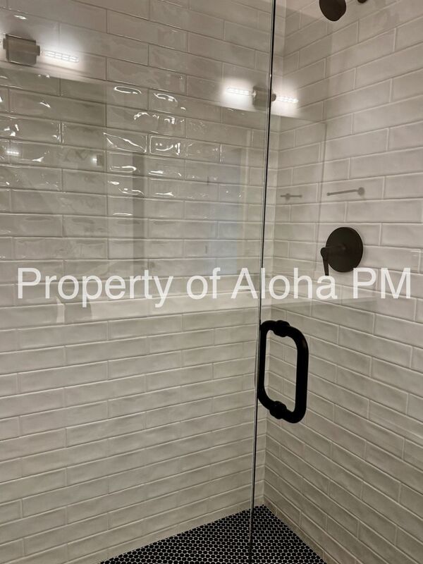 Welcome Home to Luxury Living in the Heart of Eagle! property image