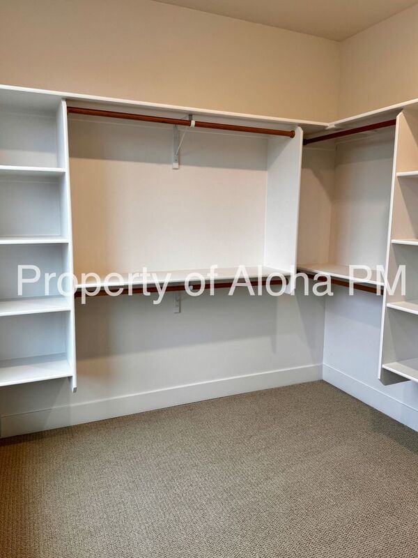 Welcome Home to Luxury Living in the Heart of Eagle! property image