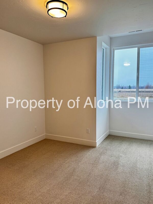 Welcome Home to Luxury Living in the Heart of Eagle! property image