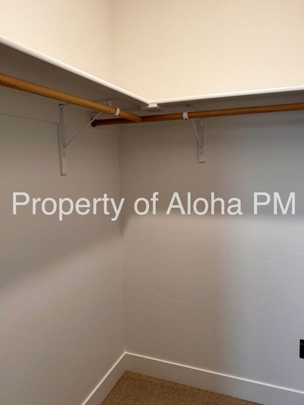 Welcome Home to Luxury Living in the Heart of Eagle! property image